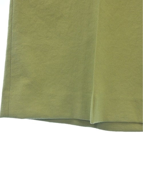 Liesse กางเกง อื่น