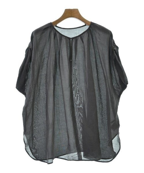 Liesse เสื้อสตรี