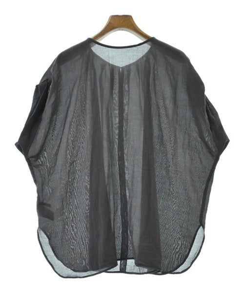 Liesse เสื้อสตรี