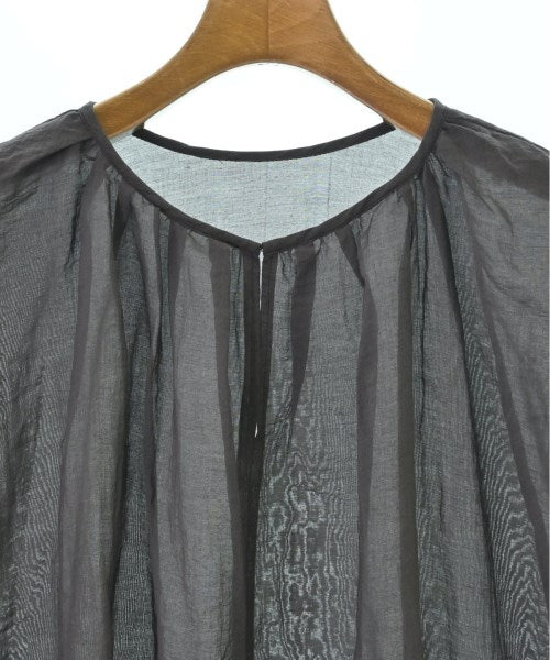 Liesse เสื้อสตรี