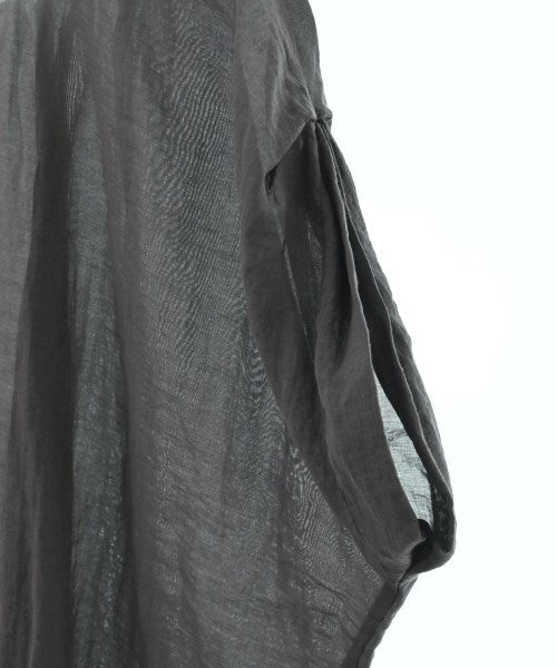 Liesse เสื้อสตรี