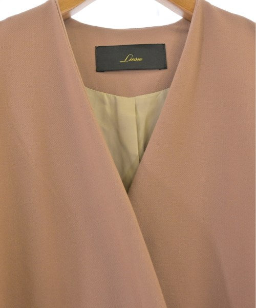 Liesse เสื้อโค้ท อื่น