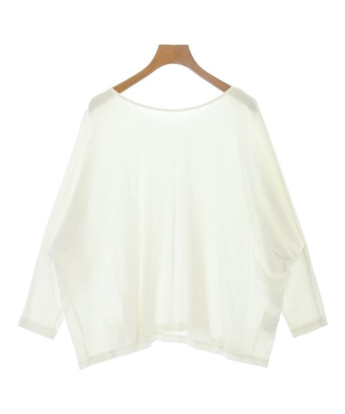 Liesse เสื้อยืด/เสื้อท็อปส์