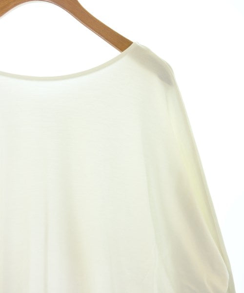 Liesse เสื้อยืด/เสื้อท็อปส์