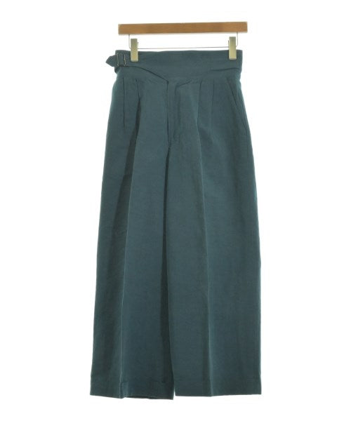 Liesse กางเกงขายาว