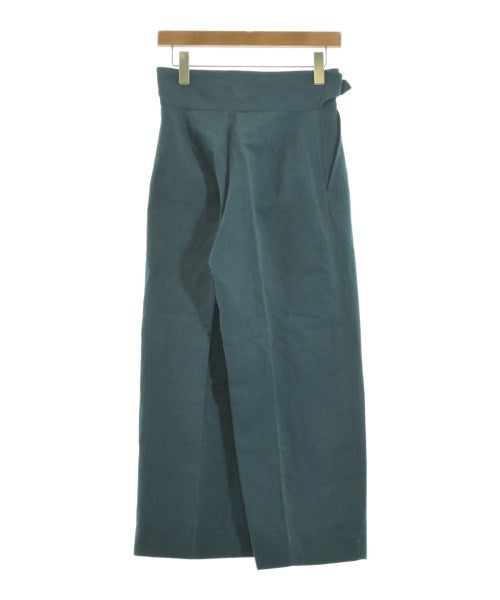 Liesse กางเกงขายาว