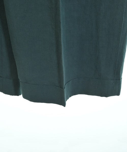 Liesse กางเกงขายาว