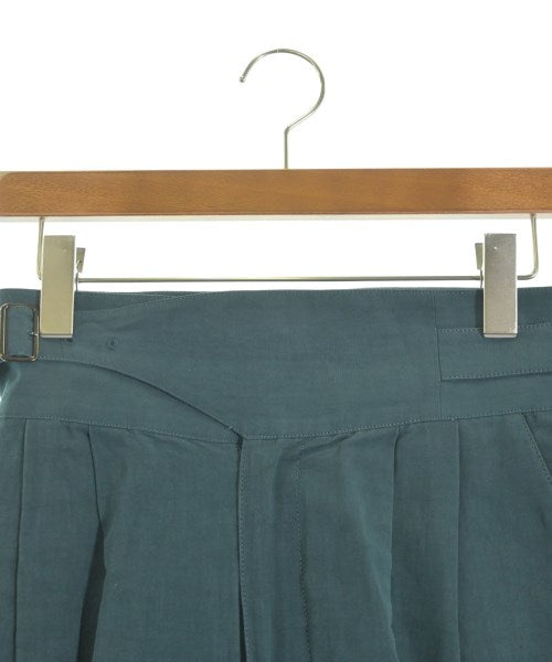 Liesse กางเกงขายาว