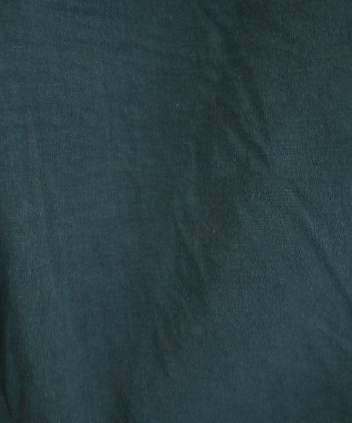 Liesse กางเกงขายาว