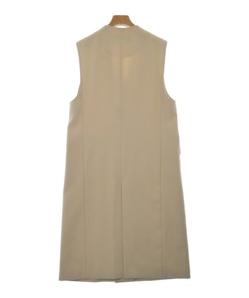 Liesse เสื้อโค้ท อื่น