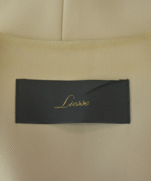 Liesse เสื้อโค้ท อื่น