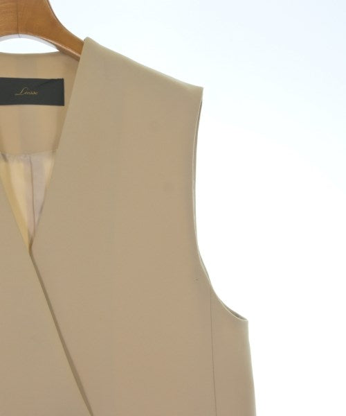 Liesse เสื้อโค้ท อื่น