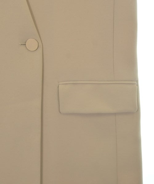 Liesse เสื้อโค้ท อื่น