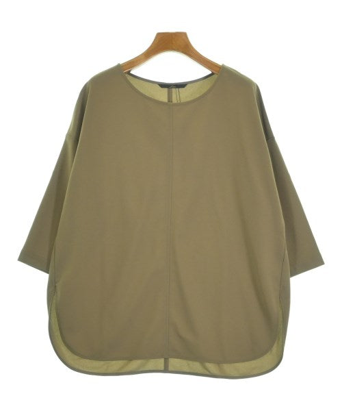 Liesse เสื้อสตรี
