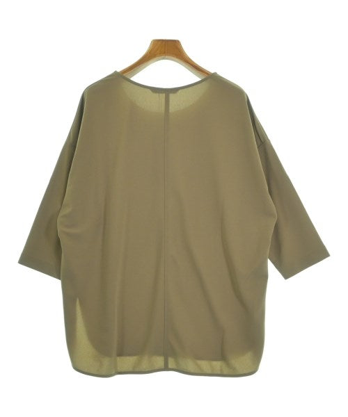 Liesse เสื้อสตรี