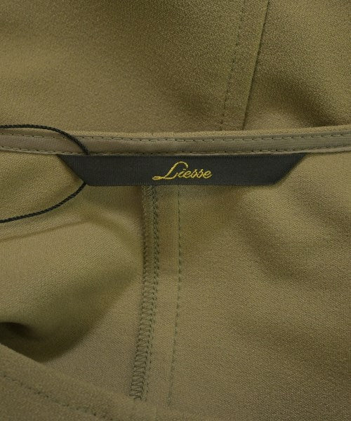 Liesse เสื้อสตรี