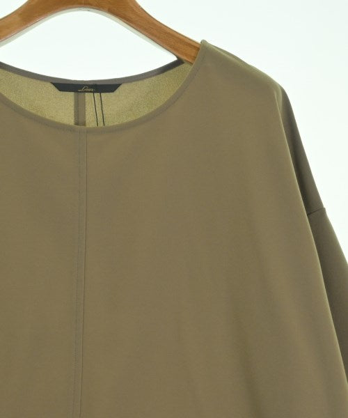 Liesse เสื้อสตรี