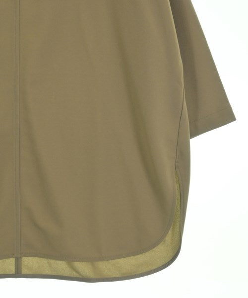 Liesse เสื้อสตรี