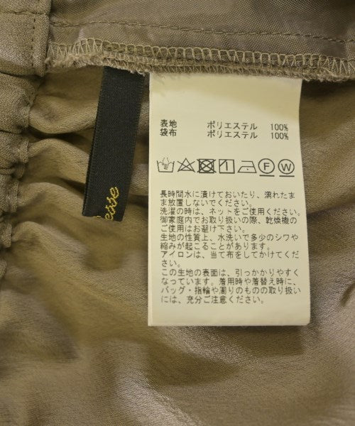 Liesse กางเกง อื่น