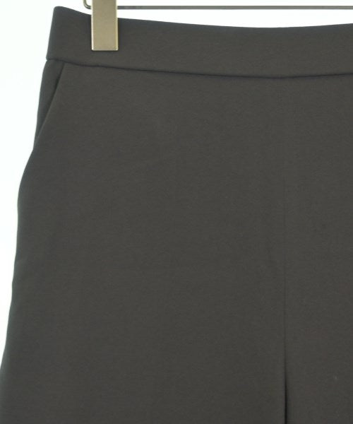 Liesse กางเกง อื่น