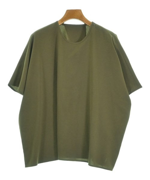 Liesse เสื้อสตรี