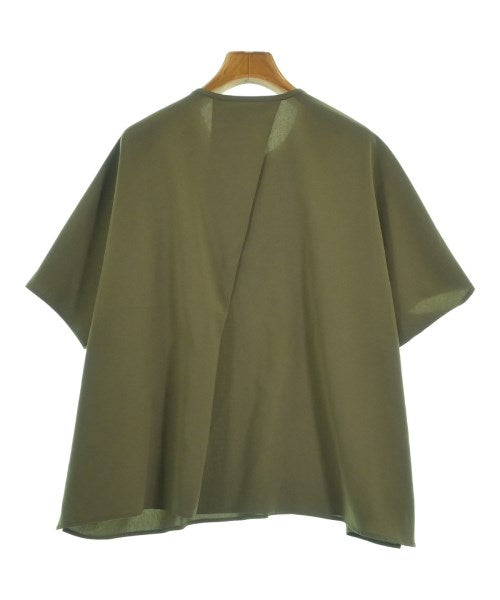 Liesse เสื้อสตรี