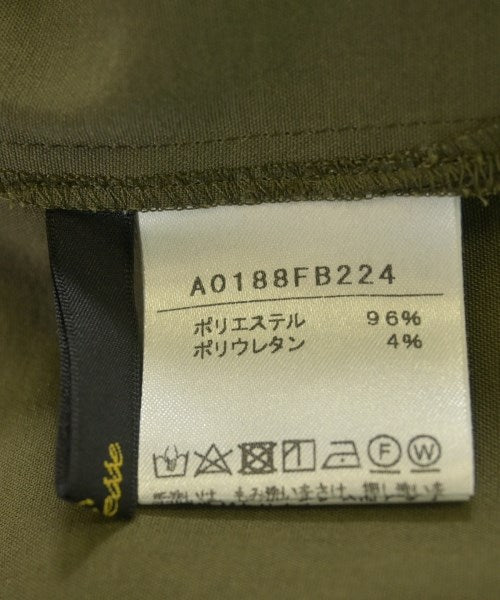 Liesse เสื้อสตรี