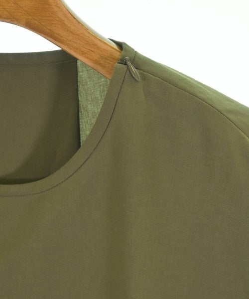 Liesse เสื้อสตรี