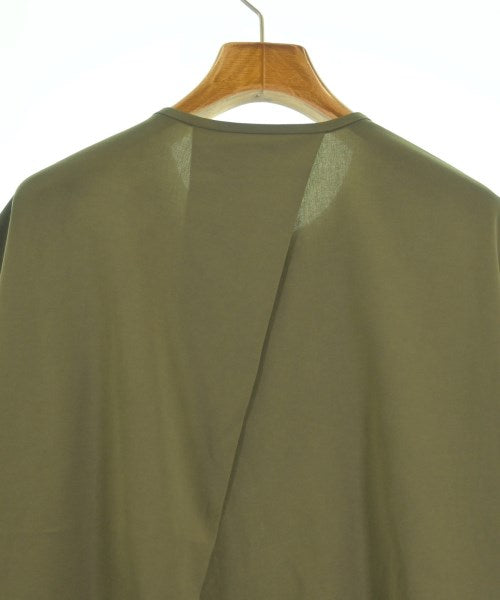Liesse เสื้อสตรี