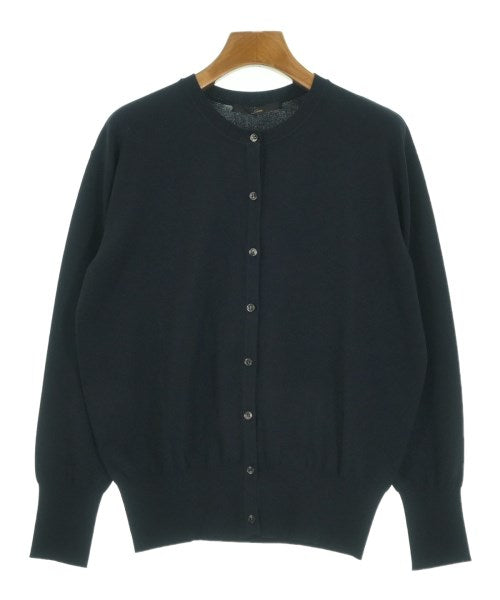 Liesse เสื้อคาร์ดิแกน