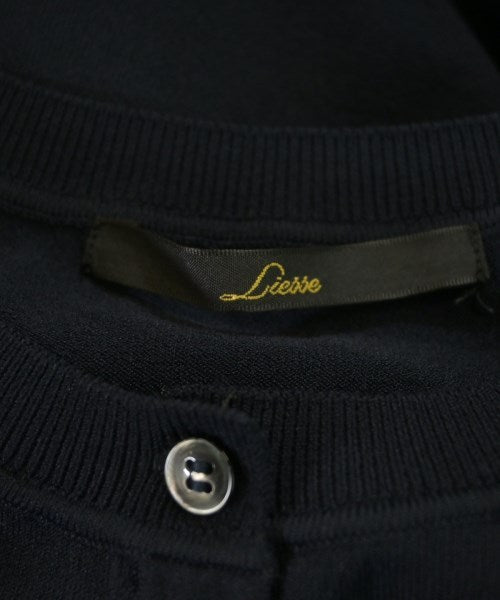 Liesse เสื้อคาร์ดิแกน