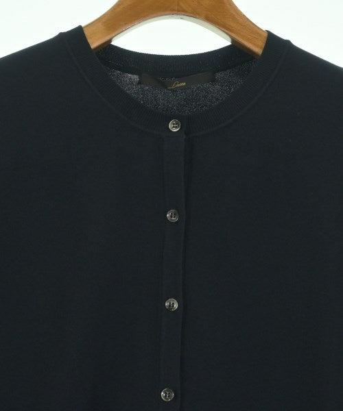 Liesse เสื้อคาร์ดิแกน