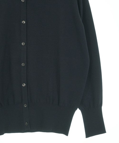 Liesse เสื้อคาร์ดิแกน