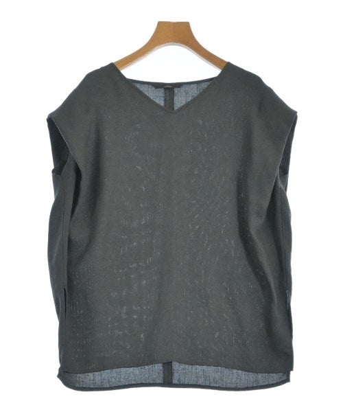 Liesse เสื้อสตรี