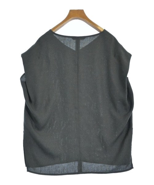Liesse เสื้อสตรี