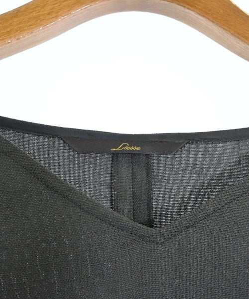 Liesse เสื้อสตรี