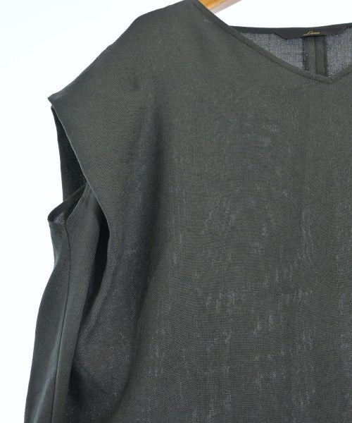Liesse เสื้อสตรี
