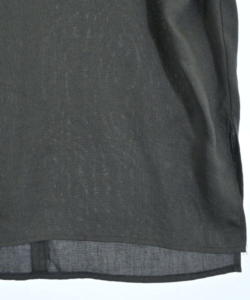 Liesse เสื้อสตรี