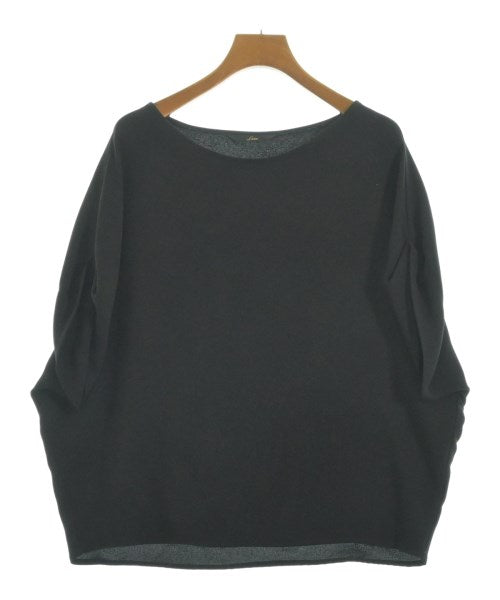 Liesse เสื้อลำลอง