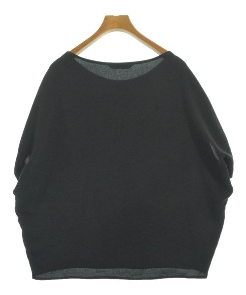 Liesse เสื้อลำลอง