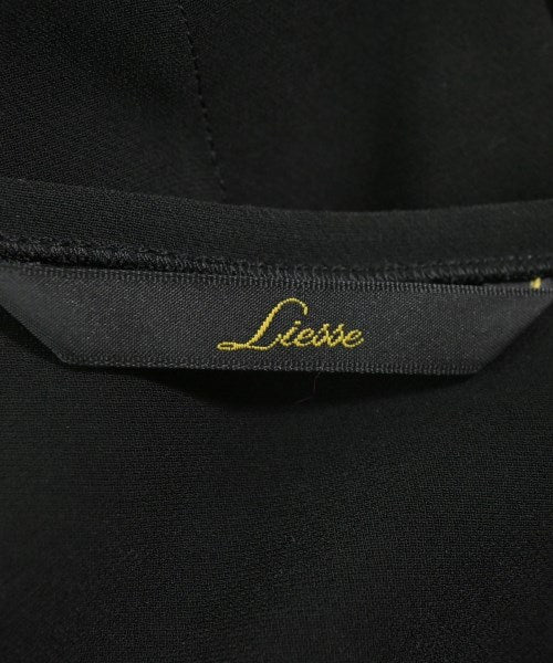 Liesse เสื้อลำลอง