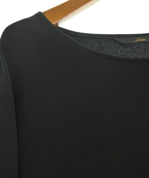 Liesse เสื้อลำลอง