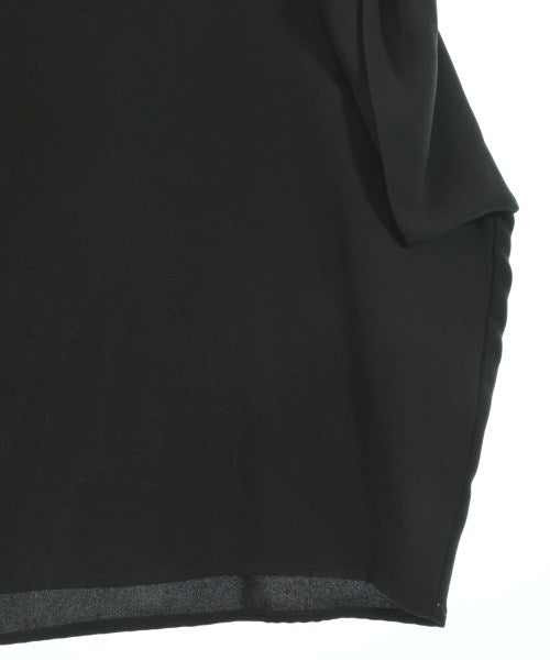 Liesse เสื้อลำลอง