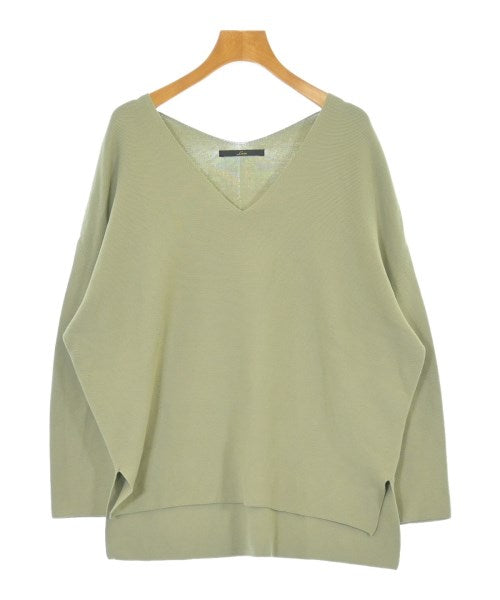 Liesse เสื้อกันหนาว