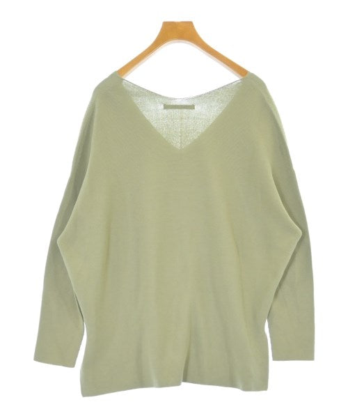 Liesse เสื้อกันหนาว