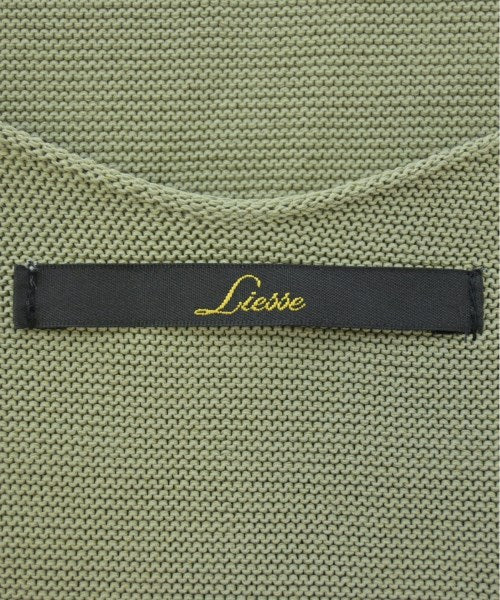 Liesse เสื้อกันหนาว