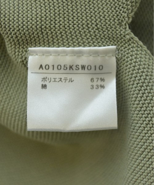 Liesse เสื้อกันหนาว