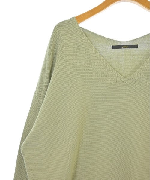 Liesse เสื้อกันหนาว