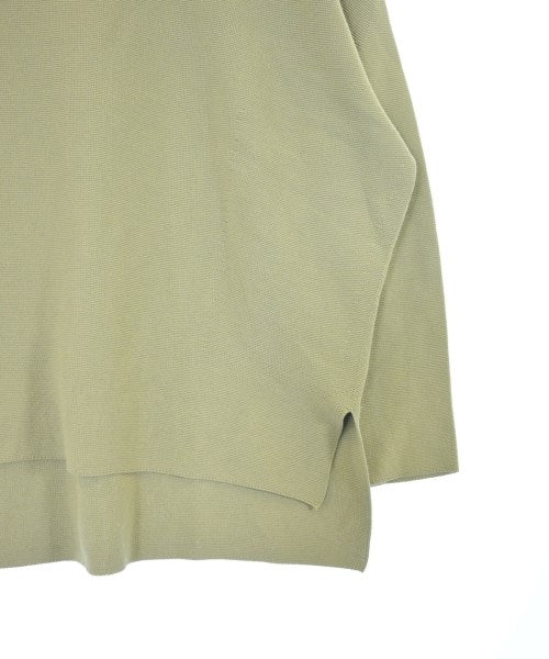 Liesse เสื้อกันหนาว