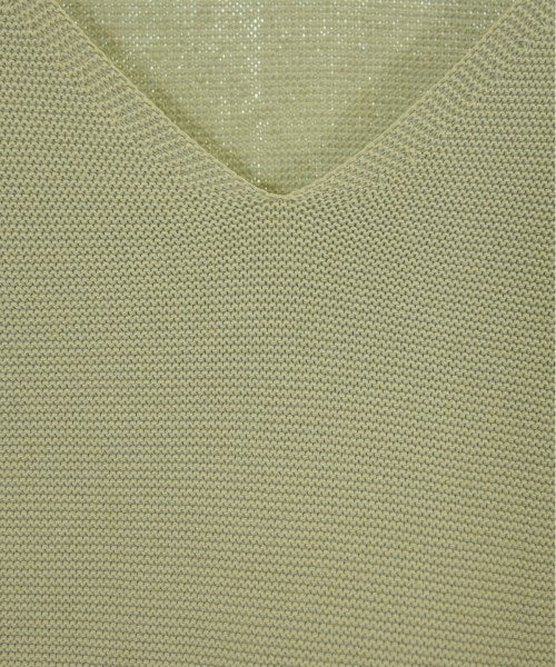 Liesse เสื้อกันหนาว